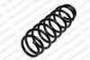 ROC CS2321 Coil Spring